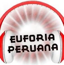 11849_Euforia Peruana.jpg